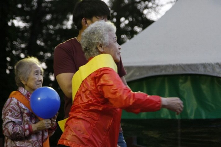 3bf90ff2349c5b4bb0e0480299db8649_1433507