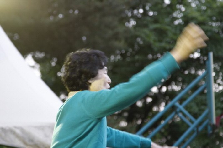 3bf90ff2349c5b4bb0e0480299db8649_1433507