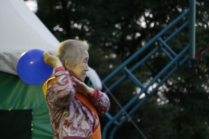 3bf90ff2349c5b4bb0e0480299db8649_1433507