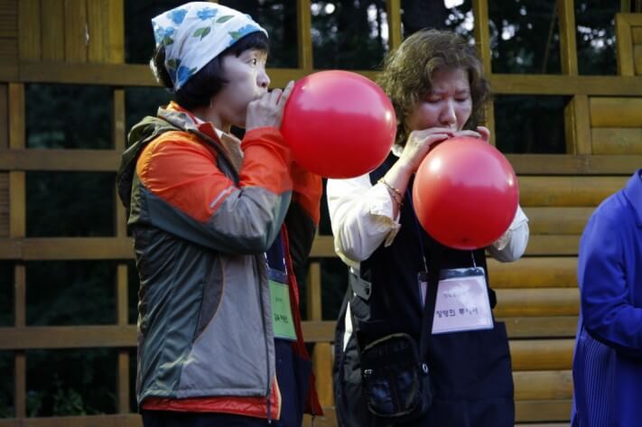 3bf90ff2349c5b4bb0e0480299db8649_1433507