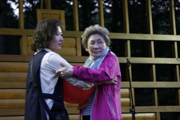 3bf90ff2349c5b4bb0e0480299db8649_1433507