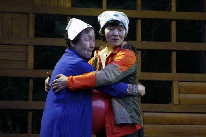 3bf90ff2349c5b4bb0e0480299db8649_1433507