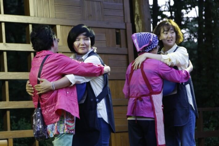 3bf90ff2349c5b4bb0e0480299db8649_1433507