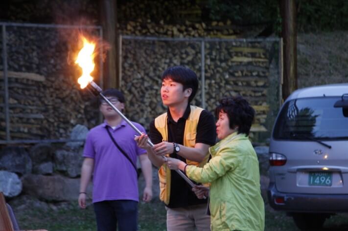 3bf90ff2349c5b4bb0e0480299db8649_1433507