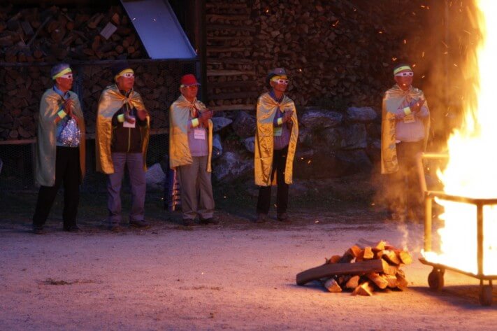 3bf90ff2349c5b4bb0e0480299db8649_1433507