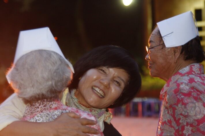 3bf90ff2349c5b4bb0e0480299db8649_1433507