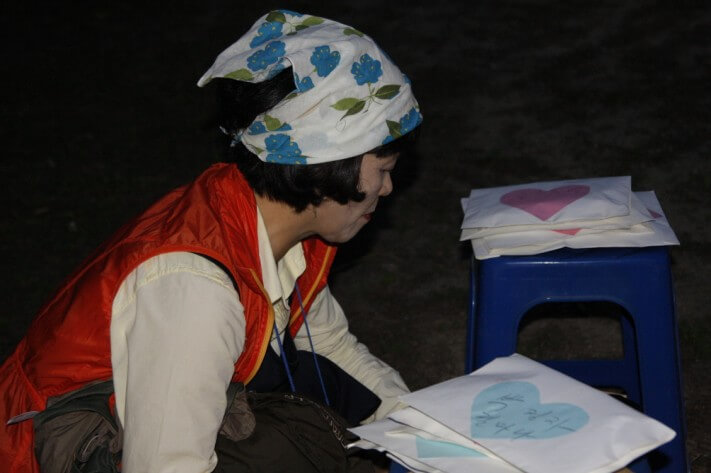 3bf90ff2349c5b4bb0e0480299db8649_1433507