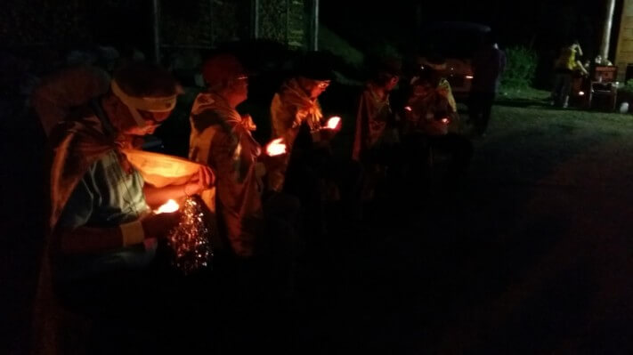 3bf90ff2349c5b4bb0e0480299db8649_1433507