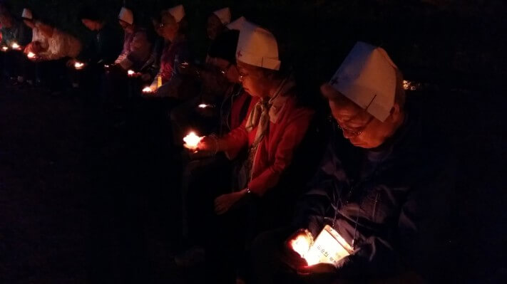 3bf90ff2349c5b4bb0e0480299db8649_1433507