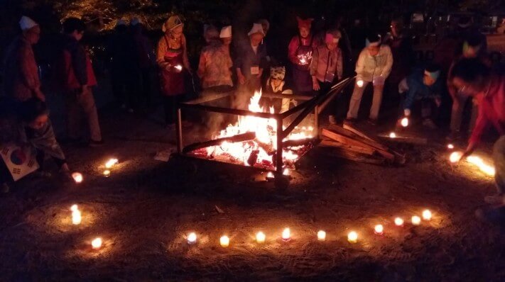 3bf90ff2349c5b4bb0e0480299db8649_1433507