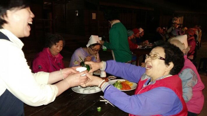 3bf90ff2349c5b4bb0e0480299db8649_1433507