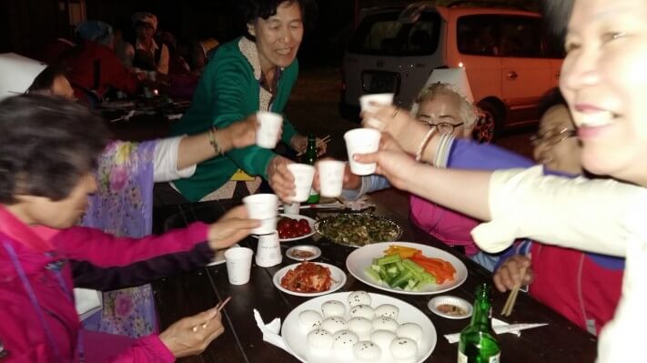 3bf90ff2349c5b4bb0e0480299db8649_1433507