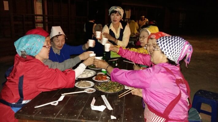 3bf90ff2349c5b4bb0e0480299db8649_1433507