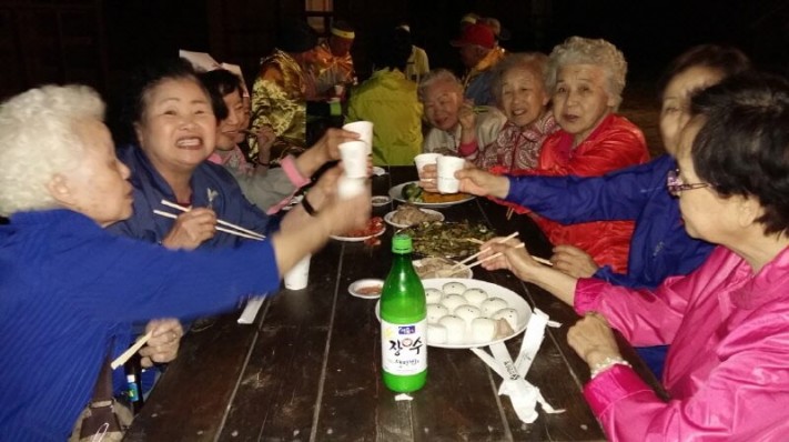 3bf90ff2349c5b4bb0e0480299db8649_1433507