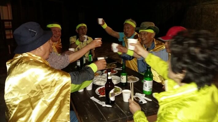 3bf90ff2349c5b4bb0e0480299db8649_1433507