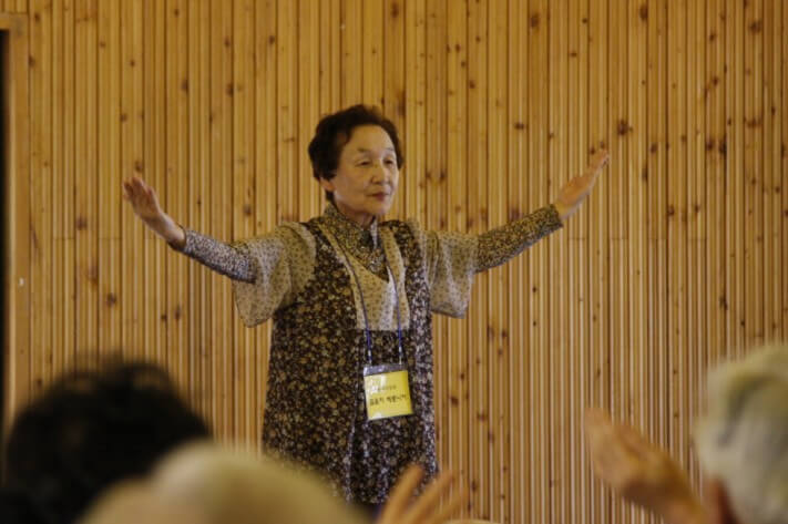 3bf90ff2349c5b4bb0e0480299db8649_1433507