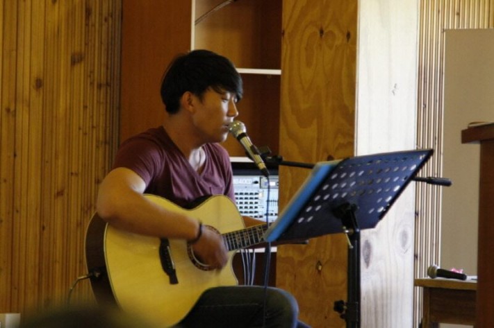 3bf90ff2349c5b4bb0e0480299db8649_1433507