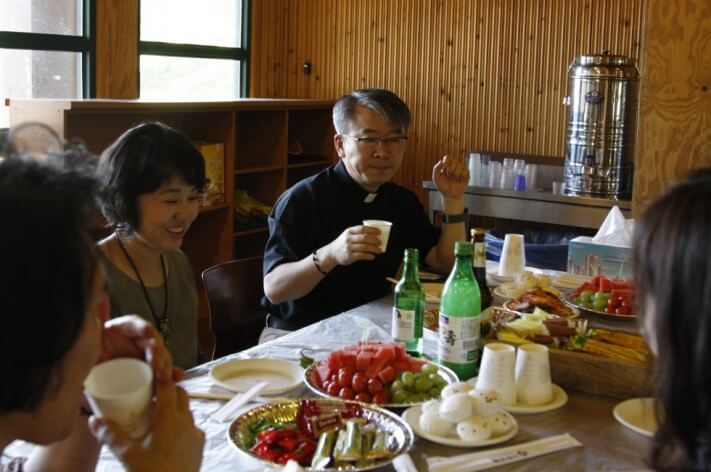 3bf90ff2349c5b4bb0e0480299db8649_1433507