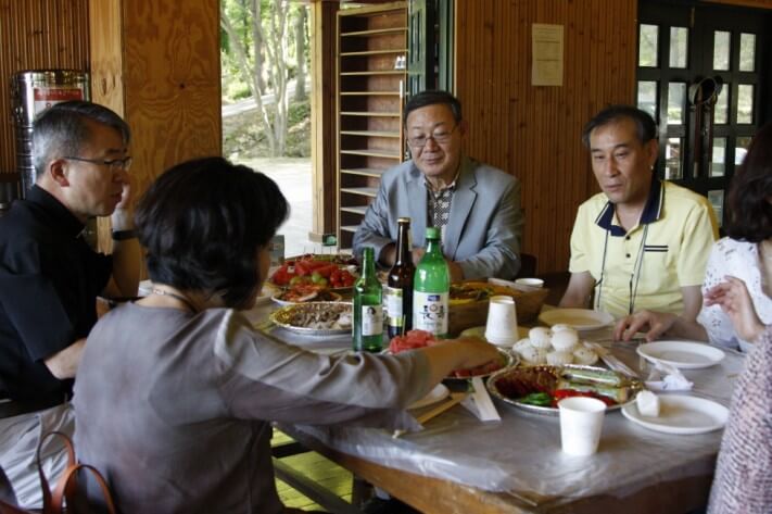 3bf90ff2349c5b4bb0e0480299db8649_1433507