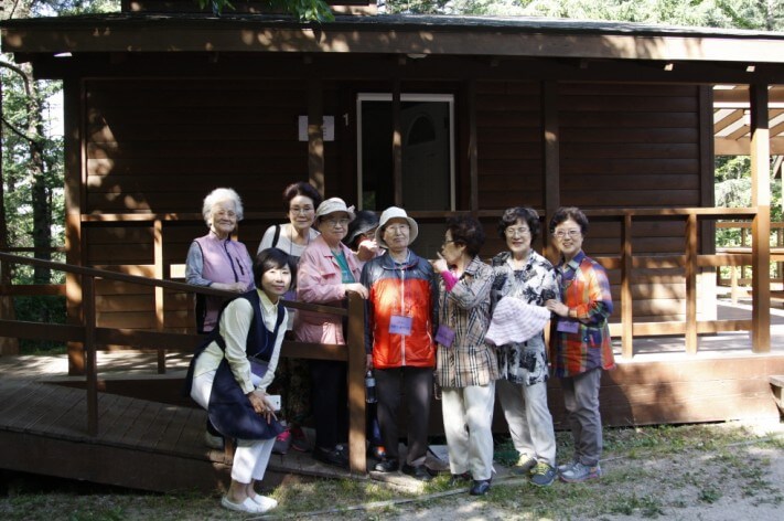 3bf90ff2349c5b4bb0e0480299db8649_1433507