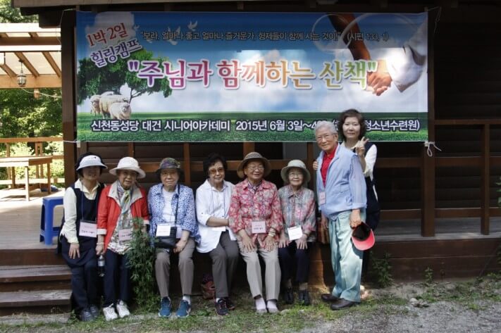 3bf90ff2349c5b4bb0e0480299db8649_1433507