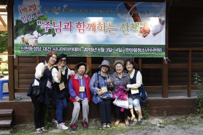 3bf90ff2349c5b4bb0e0480299db8649_1433507