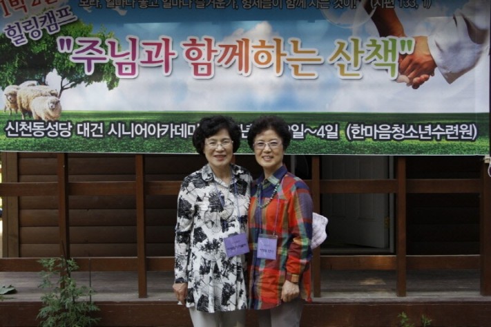 3bf90ff2349c5b4bb0e0480299db8649_1433507