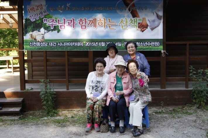 3bf90ff2349c5b4bb0e0480299db8649_1433507