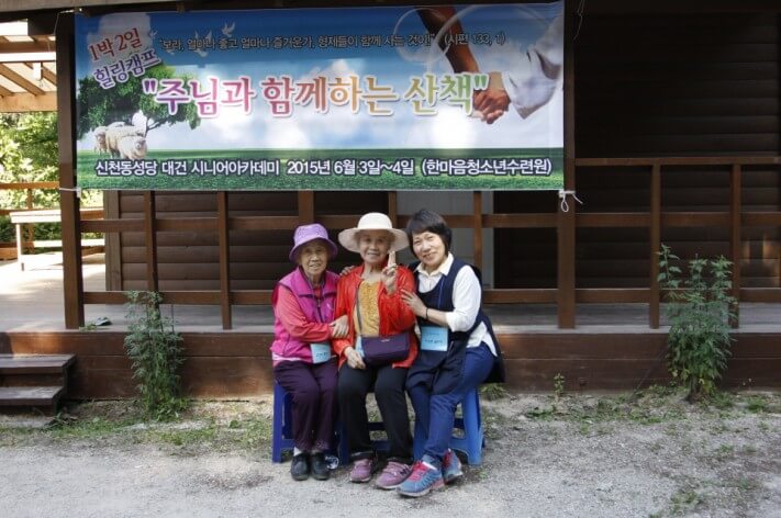 3bf90ff2349c5b4bb0e0480299db8649_1433507