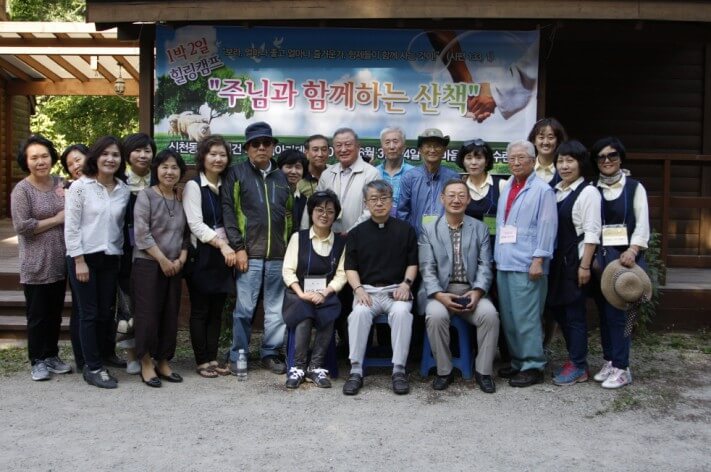 3bf90ff2349c5b4bb0e0480299db8649_1433507