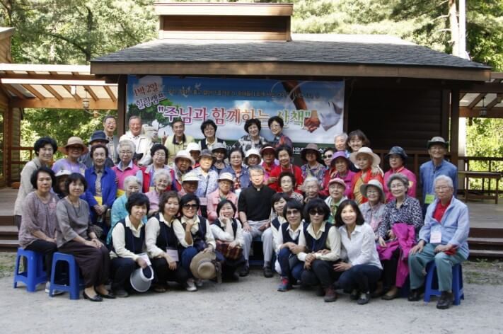 3bf90ff2349c5b4bb0e0480299db8649_1433508