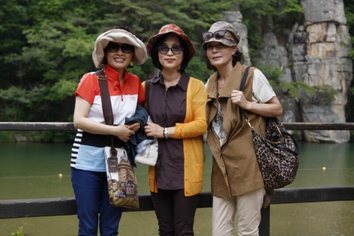 41b590e43a5c97ff0962aa10273cdbfb_1433429