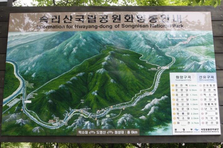 41b590e43a5c97ff0962aa10273cdbfb_1433429