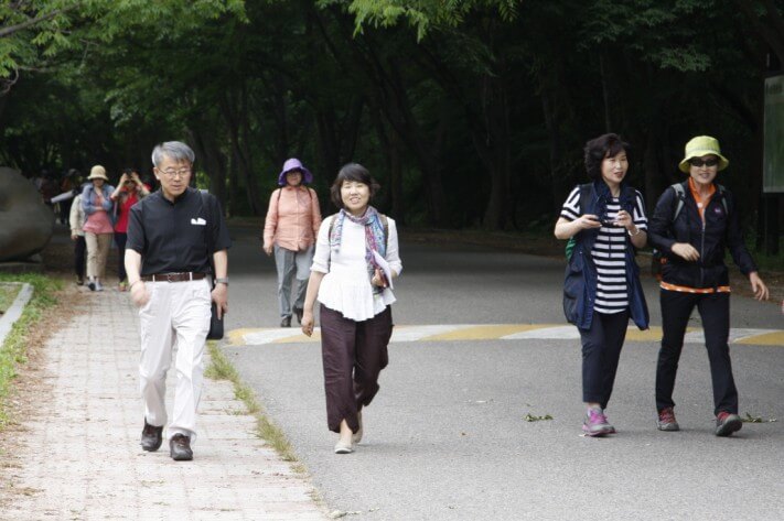 41b590e43a5c97ff0962aa10273cdbfb_1433429