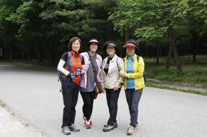 41b590e43a5c97ff0962aa10273cdbfb_1433429