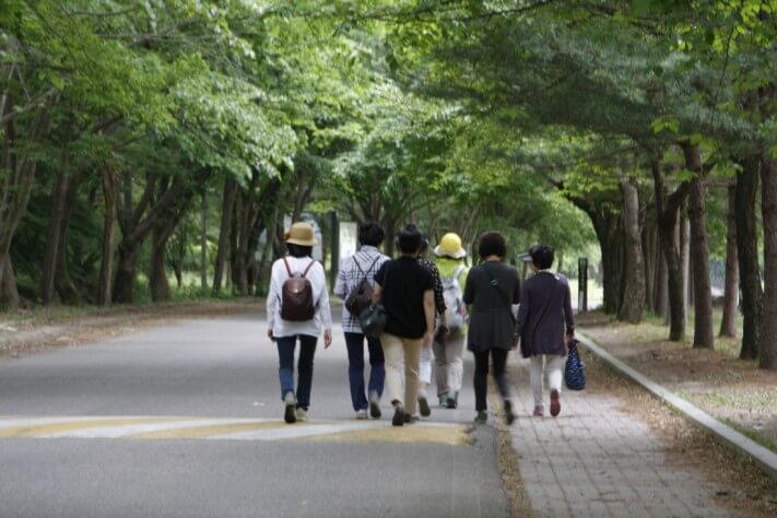 41b590e43a5c97ff0962aa10273cdbfb_1433429