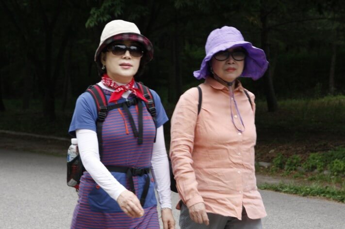 41b590e43a5c97ff0962aa10273cdbfb_1433429