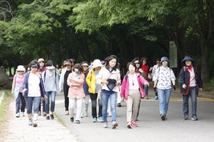 41b590e43a5c97ff0962aa10273cdbfb_1433429