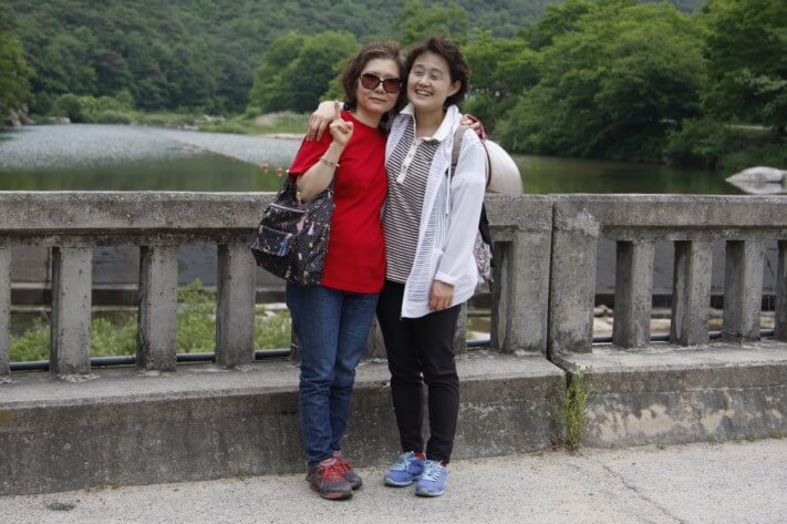 41b590e43a5c97ff0962aa10273cdbfb_1433429