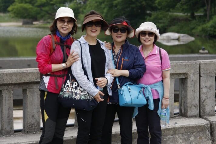 41b590e43a5c97ff0962aa10273cdbfb_1433429