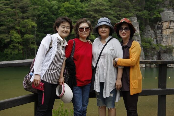 41b590e43a5c97ff0962aa10273cdbfb_1433429