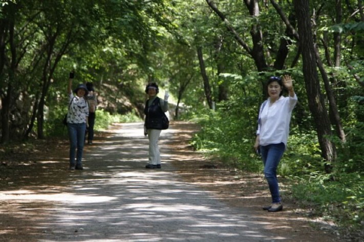 41b590e43a5c97ff0962aa10273cdbfb_1433430