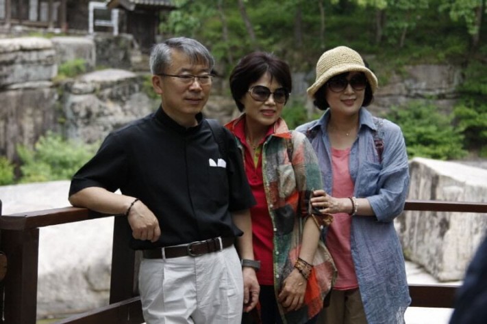 41b590e43a5c97ff0962aa10273cdbfb_1433430