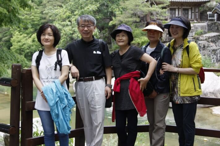 41b590e43a5c97ff0962aa10273cdbfb_1433430