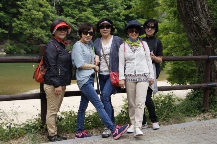 41b590e43a5c97ff0962aa10273cdbfb_1433430