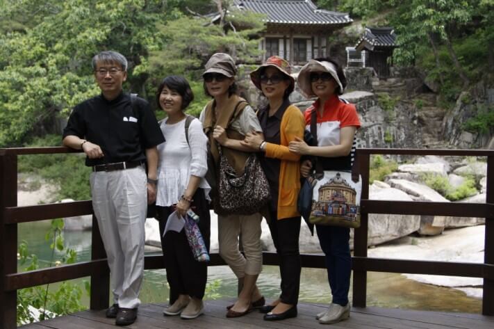 41b590e43a5c97ff0962aa10273cdbfb_1433430