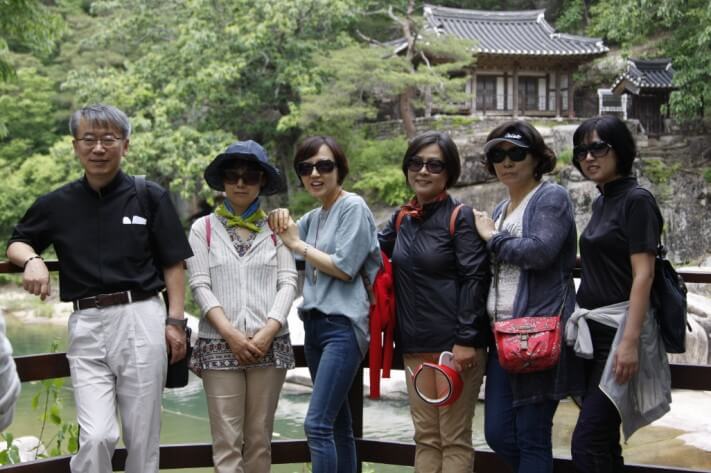 41b590e43a5c97ff0962aa10273cdbfb_1433430