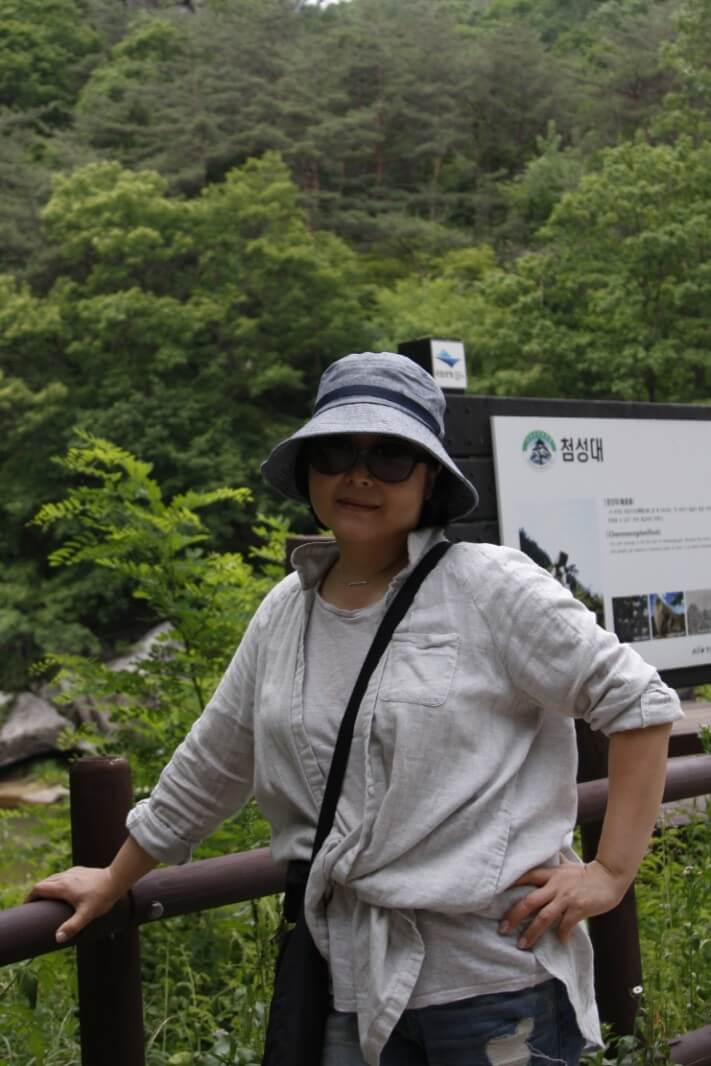 41b590e43a5c97ff0962aa10273cdbfb_1433430