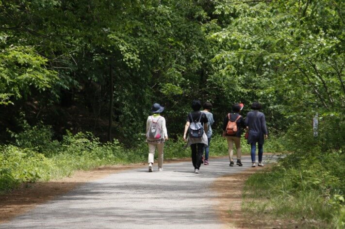 41b590e43a5c97ff0962aa10273cdbfb_1433430