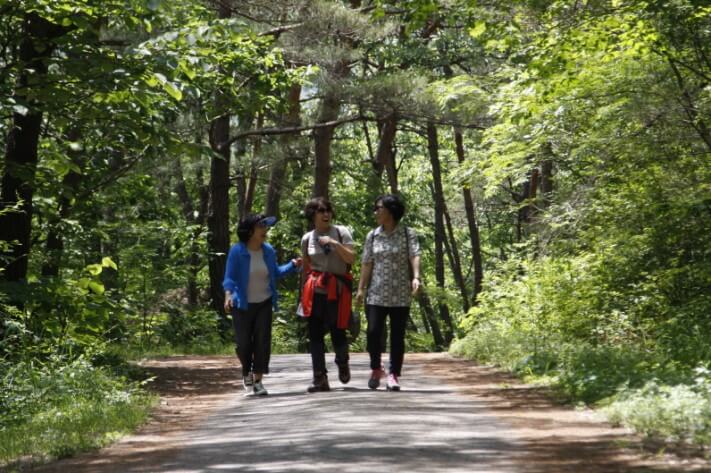 41b590e43a5c97ff0962aa10273cdbfb_1433430